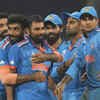 India's Champions Trophy squad announcement Live Updates: Ex-Pak players feel India have 'unfair advantage' 