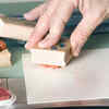 7 simple steps to make decorative, handmade paper at home