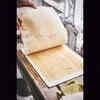 7 simple steps to make decorative, handmade paper at home