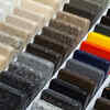 7 simple steps to make decorative, handmade paper at home
