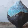 Wabi-sabi: embrace imperfection