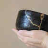  Kintsugi: the art of repairing