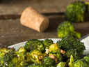 10 must-try broccoli recipes for kids