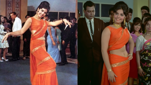 Mumtaz