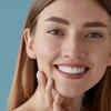 Your teeth