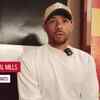 Article image for: <i class="tbold">tymal mills</i>: 'Bumrah best bowler in the world; Kohli, Rohit will return to form'