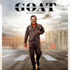 Article image for: AAP's 'greatest of all time' poster on Kejriwal