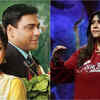 Ekta Kapoor shares a cryptic post for Ram Kapoor