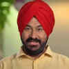 Gurucharan Singh gets hospitalised; close friend shares health update