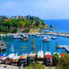 Turkey