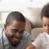 Article image for: Strengthening the father-son bond with encouragement