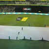 JSK vs MICT Highlights, SA20 2025: Joburg Super Kings pip MI Cape Town by 6 runs (DLS) in rain-marred game