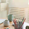 Article image for: <i class="tbold">clutter</i>ing habits