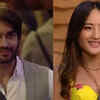 Contestants who made it so far