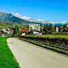 Switzerland