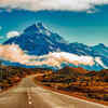 New Zealand