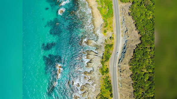 Australia