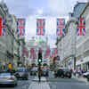 United Kingdom