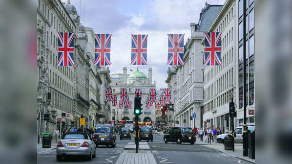 United Kingdom