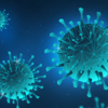 HMPV Virus Cases Live Updates: Can HMPV affect your kidneys? Signs and symptoms to watch out for