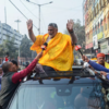 Pappy Yadav's call for re-examination