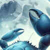 The 5 most intuitive zodiac signs | Times of India