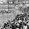 Kumbh 2025
