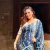 Article image for: Acing the trend