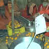 Rabri Wale Baba