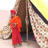 Chhotu Baba