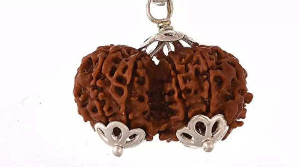 Rudraksha and gemstone consultations