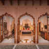 Haveli Dharampur