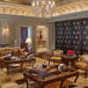 The Leela Palace