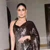 sequin dress bollywood Style Latest Bollywood Actress Dresses Bollywood Divas In Shimmering Sequin  Dresses