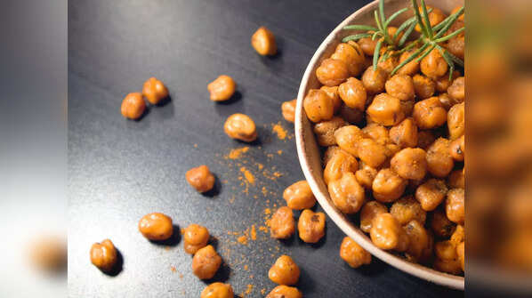 Digestive Health