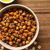 Easy to include in meals