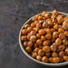 Weight Management