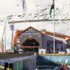 Sonamarg's new future