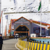 Strategic importance of the tunnel