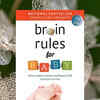 Article image for: ‘Brain Rules for Baby’ by John Medina