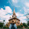 Article image for: <i class="tbold">thailand</i>