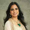 Article image for: <i class="tbold">ivory saree</i>