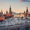 Russia