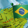 Brazil