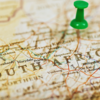 Article image for: <i class="tbold">south africa</i>