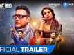 'Chidiya Udd' Trailer: Jackie Shroff and Sikandar Kher starrer 'Chidiya Udd' Official Trailer