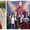 Article image for: Bigg Boss 18: <i class="tbold">chum darang</i>'s supporters in Arunachal Pradesh organize a huge rally ahead of the finale