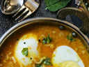 10 tips to enhance the flavour of Egg Curry