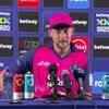 Article image for: <i class="tbold">Joe Root</i>: 'Grateful to get opportunity to play T20 cricket'