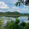 Moreh, Manipur
